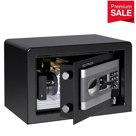 slypnos security cabinet safe